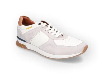 camel active Schnürschuh Sneaker