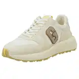 Teddy Sneakers image