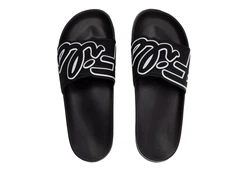 Fila Scritto Slipper Badeschuh 