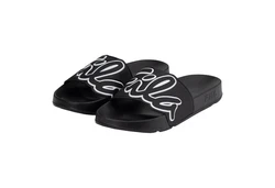 Fila Scritto Slipper Badeschuh 