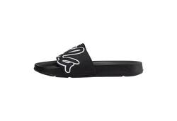 Fila Scritto Slipper Badeschuh 