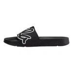 Fila Scritto Slipper Badeschuh 