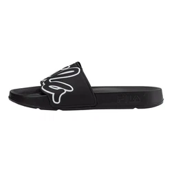 Fila Scritto Slipper Badeschuh 
