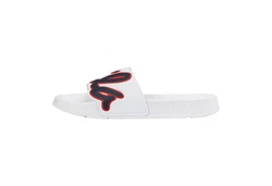 Fila Scritto Slipper Badeschuh 