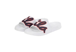Fila Scritto Slipper Badeschuh 