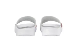 Fila Scritto Slipper Badeschuh 