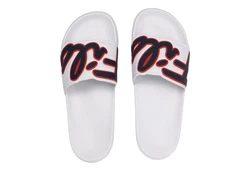 Fila Scritto Slipper Badeschuh 