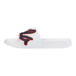 Fila Scritto Slipper Badeschuh 