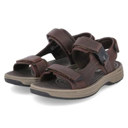 Sandalen SALTWAY Sandalette
