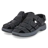 Clarks Komfort Sandalen image