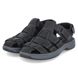 Sandalen SALTWAY COVE Sandalette