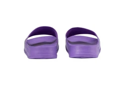 Fila Morro Bay Slipper Badeschuh Dunkelblau/Lila