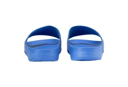 Fila Morro Bay Slipper Badeschuh Blau
