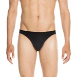 Hom Slip Herren Micro Briefs Plumes 