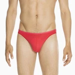 Hom Slip Herren Micro Briefs Plumes 