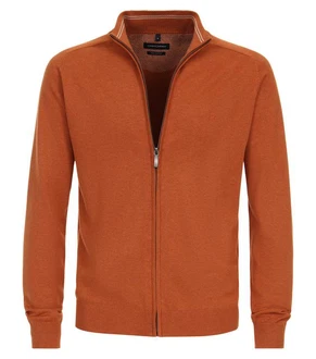 CASAMODA Strickjacke Uni uni (004450) CASAMODA Strickjacke Uni uni (004450)