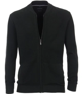 CASAMODA Strickjacke