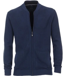 CASAMODA Strickjacke uni