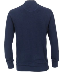 CASAMODA Strickjacke uni