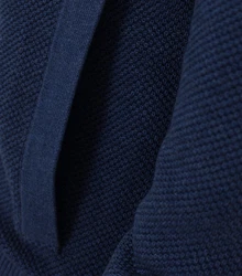 CASAMODA Strickjacke uni