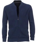 CASAMODA Strickjacke uni