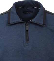 CASAMODA Troyer Sweatshirt uni (423797500)