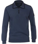 CASAMODA Troyer Sweatshirt uni (423797500)