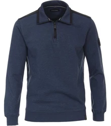 CASAMODA Troyer Sweatshirt uni (423797500)
