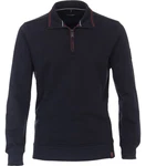 CASAMODA Troyer Sweatshirt 423797500