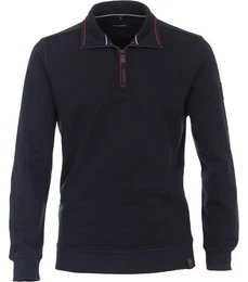 Sweatshirt Sweatshirt uni