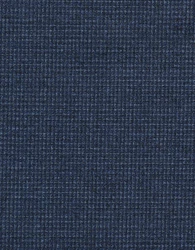 bugatti Chinohose mit Gummizug Dunkelblau/Grau/Blau