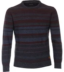CASAMODA Pullover 