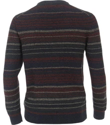 CASAMODA Strickpullover 