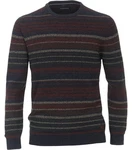 CASAMODA Strickpullover 