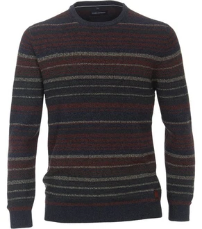 CASAMODA Strickpullover