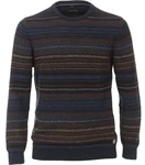 CASAMODA Strickpullover 