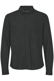 Langarmhemd BHShirt