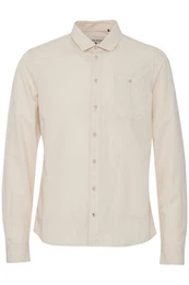 Langarmhemd BHShirt