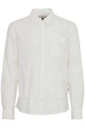 Langarmhemd BHShirt