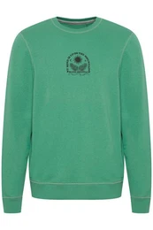 Sweatshirt BHSweatshirt