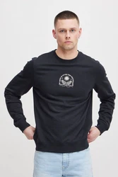 Blend Sweatshirt BHSweatshirt 
