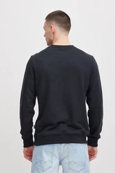 Blend Sweatshirt BHSweatshirt 
