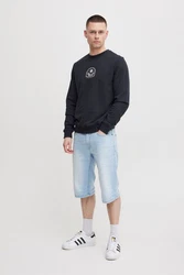 Blend Sweatshirt BHSweatshirt 