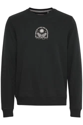Blend Sweatshirt BHSweatshirt 