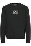 Blend Sweatshirt BHSweatshirt 