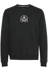 Blend Sweatshirt BHSweatshirt 
