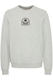 Sweatshirt BHSweatshirt