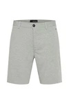 Blend Chinoshorts BHShorts 