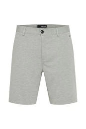 Chinoshorts BHShorts