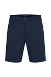 Blend Chinoshorts BHShorts 